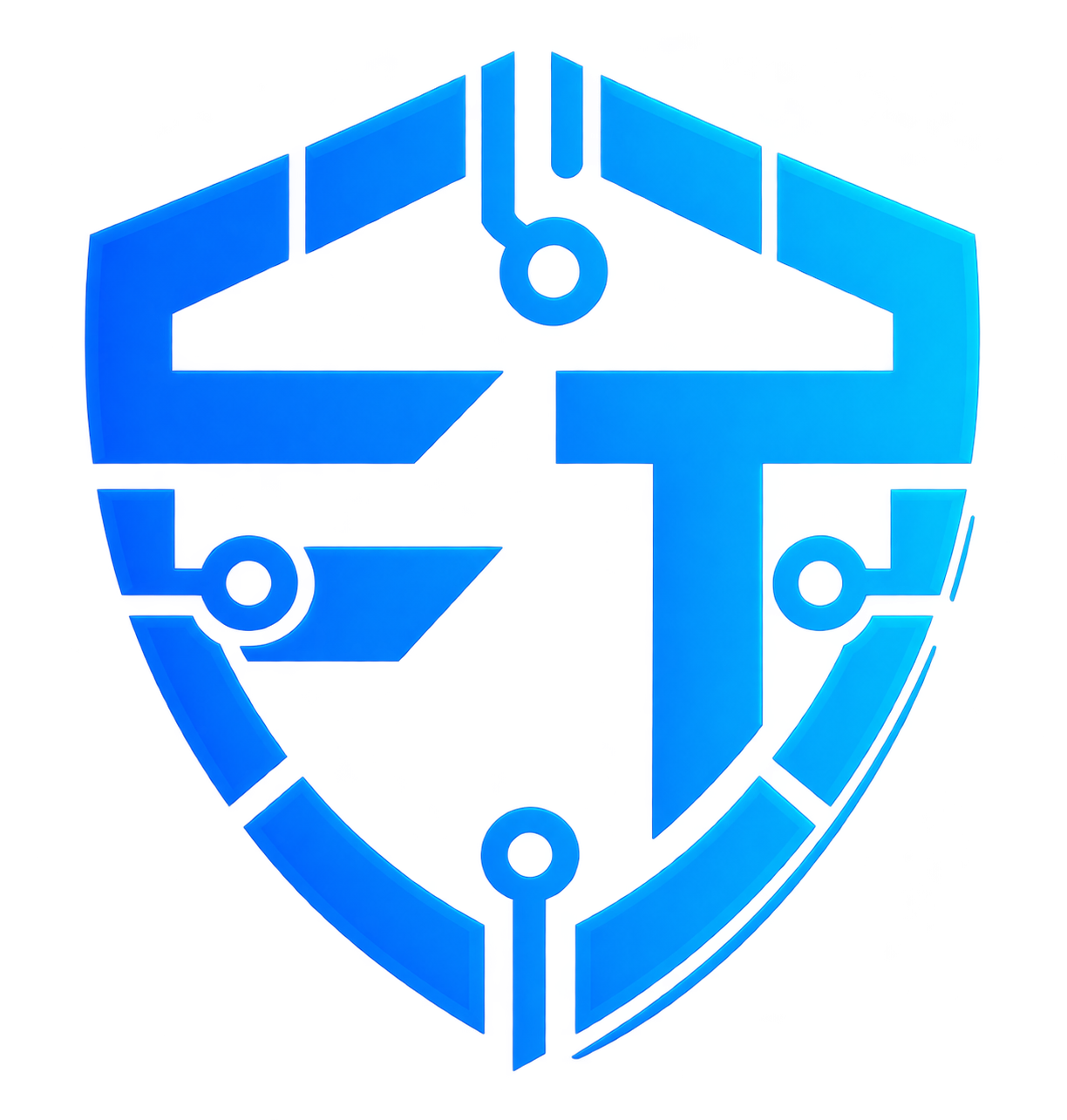 Endrich Tech